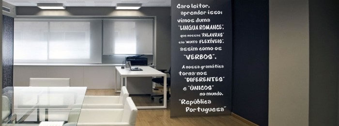 Adesivos de Parede | AutocolantesDecorativos.pt