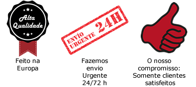 Comprar autocolantes decorativos 9 razões 1