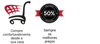 Comprar autocolantes decorativos 9 razões 3